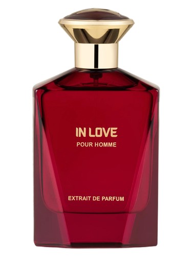 Fragrance Story U&Me