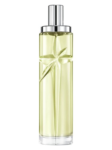 Mugler Starlicious Pistachio Praline