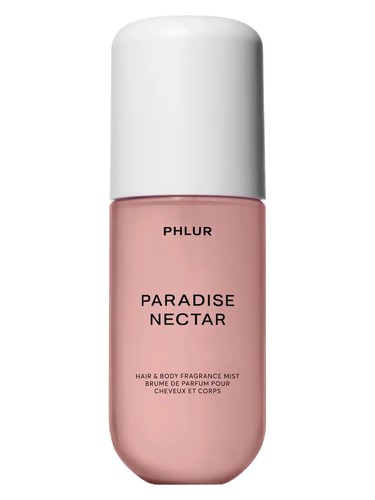 Phlur Paradise Nectar