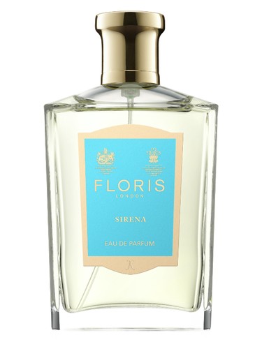 Floris Sirena