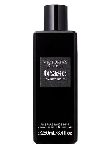 Victoria's Secret Tease Candy Noir