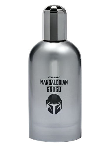 Bath & Body Works Bounty Hunter