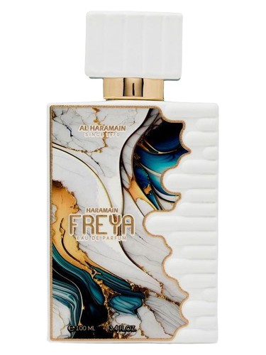Freya
