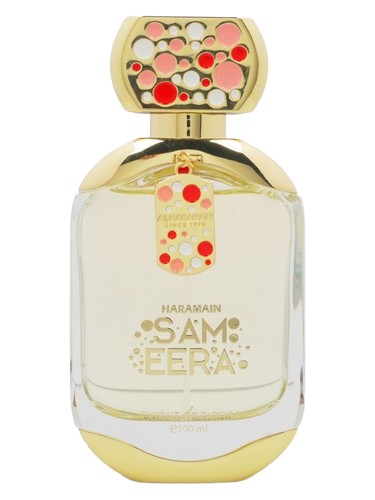 Sameera