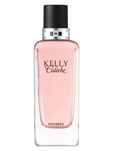 Hermès Kelly Calèche