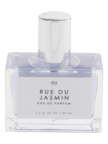 Le Monde Gourmand Rue Du Jasmin