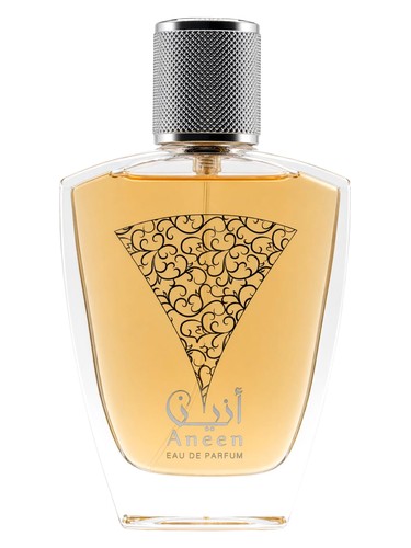 Rasasi Legacy Aneen