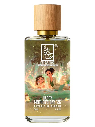 The Dua Brand Happy Mother's Day '26