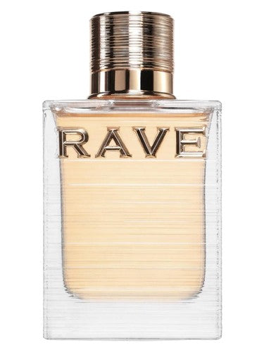 Rave Au Soleil