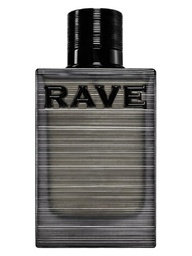 Rave Nuit Parfaite