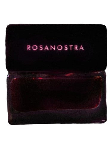 Spiritica Rosanostra