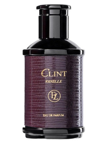 L'Orientale Fragrances Clint Vanille