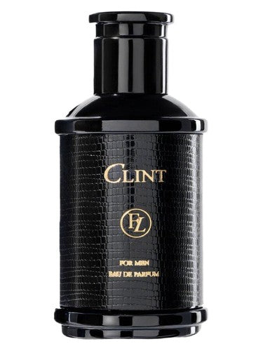 L'Orientale Fragrances Clint