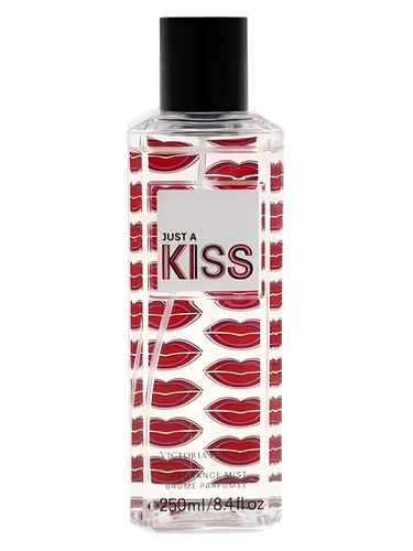 Victoria's Secret Just A Kiss