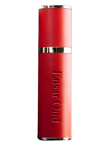 Ensar Oud Sakeena