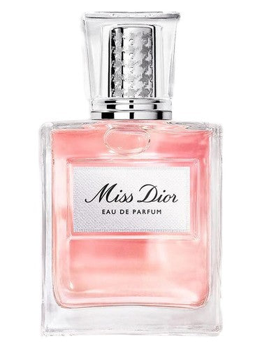 Dior Miss Dior Eau de Parfum Roller-Pearl