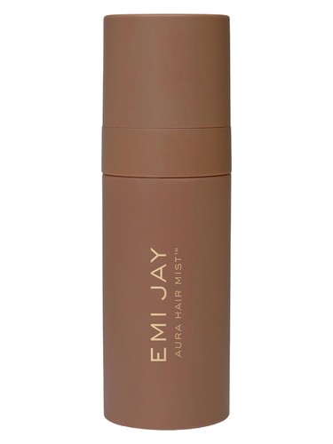 Emi Jay Aura Toasted Sugar Mist