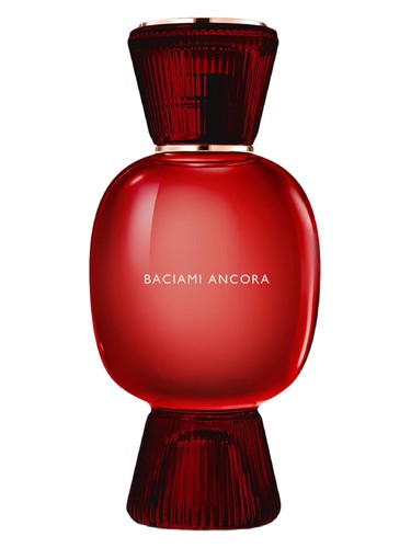 Bvlgari Baciami Ancora
