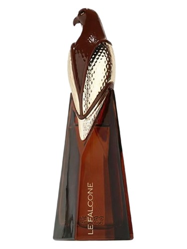 French Avenue Le Falcon Dubai