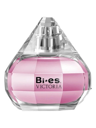 Bi Es Victoria
