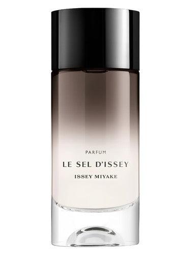 Issey Miyake Le Sel d'Issey Parfum