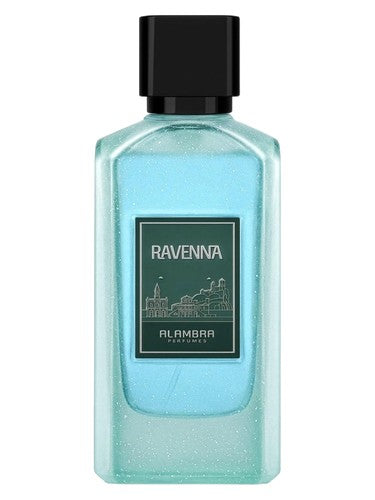 Al Ambra Ravenna