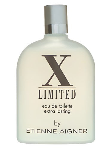 Etienne Aigner X Limited