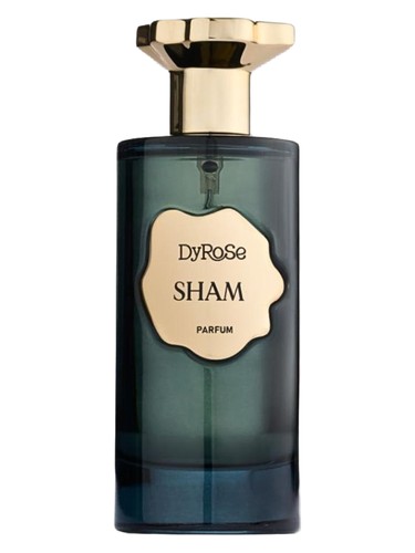 Dyrose Sham