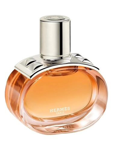Hermès Barénia Pleine Fleur