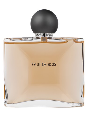 Jean Charles Brosseau Collection Homme/Fruit de Bois