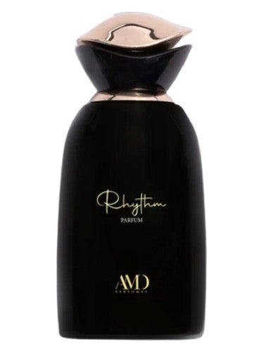 AMD Perfumes Rhythm