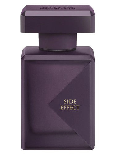 Initio Parfums Prives Side Effect Hair Perfume