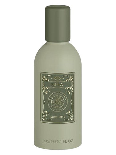 Penhaligon's Luna Body Mist