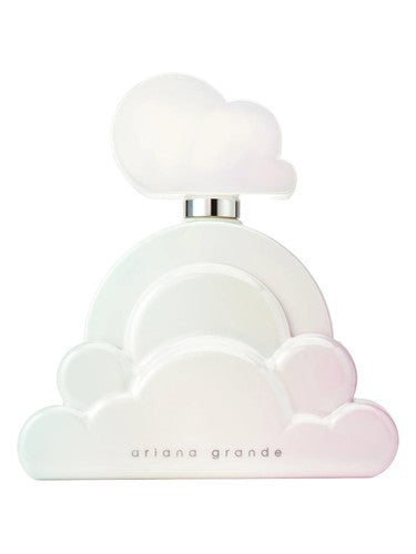 Ariana Grande Cloud Aurora