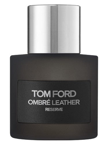 Tom Ford Ombré Leather Reserve