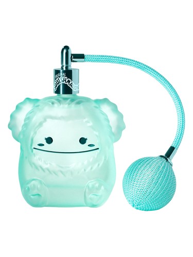 Squishmallows Wonder Whirl