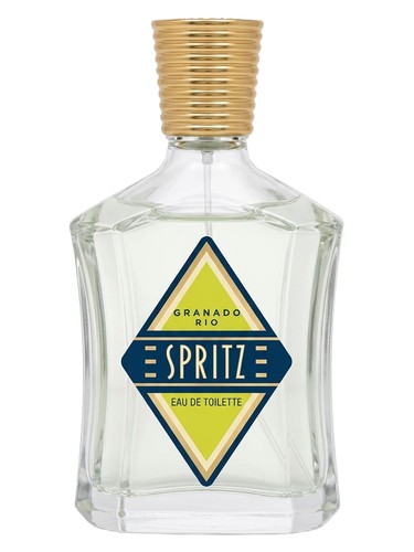 Granado Spritz