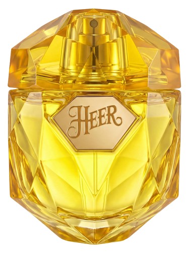 Paris Corner Heer