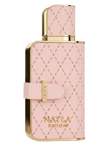 LANSY Nayla Bloom