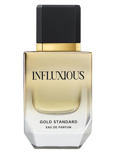 Influxious Gold Standard