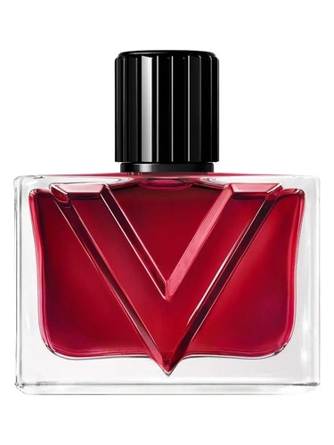 Valentino Vendetta Donna (2026)
