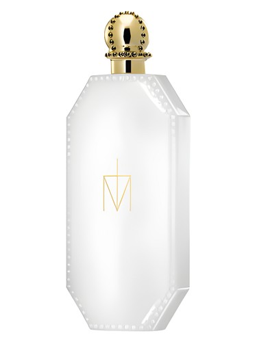 Madonna Truth or Dare