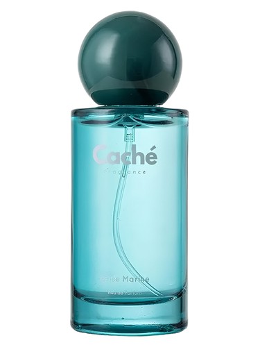 Caché Brise Marine
