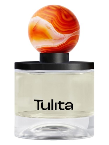 Tulita Kama