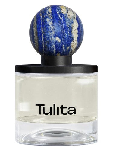 Tulita Sasra