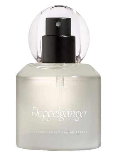 Heretic Parfum Doppelganger
