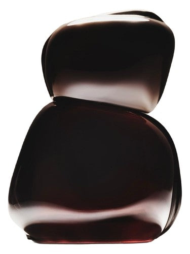 Kylie Cosmetics Velvet Brew