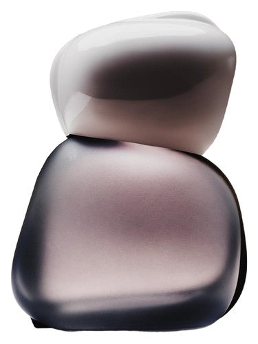 Kylie Cosmetics Cashmere Muse