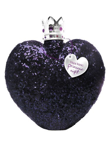 Vera Wang Princess Night