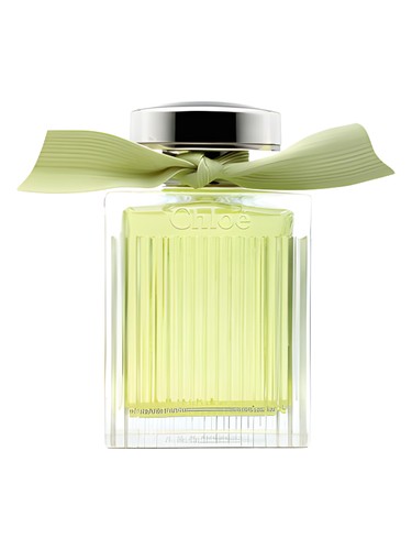 Chloé L'Eau de Chloe